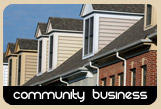 Community Business