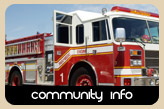 Community Info