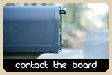 Contact the Board